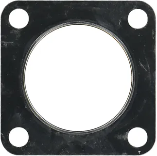 Victor Reinz Exhaust Pipe Flange Gasket - 447253115
